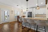 3543 Bayou Road - Photo 5