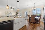 3543 Bayou Road - Photo 6