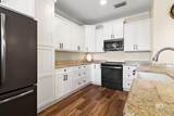3543 Bayou Road - Photo 7