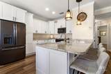 3543 Bayou Road - Photo 8