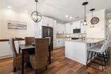 3543 Bayou Road - Photo 9