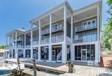 18175 Scenic Highway 98 - Photo 1