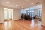 18175 Scenic Highway 98 - Photo 10