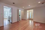18175 Scenic Highway 98 - Photo 11