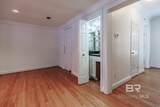 18175 Scenic Highway 98 - Photo 12
