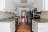 18175 Scenic Highway 98 - Photo 13