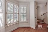 18175 Scenic Highway 98 - Photo 15