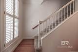 18175 Scenic Highway 98 - Photo 16