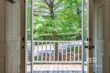 18175 Scenic Highway 98 - Photo 18