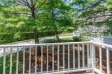 18175 Scenic Highway 98 - Photo 19