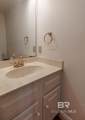 18175 Scenic Highway 98 - Photo 20