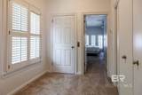 18175 Scenic Highway 98 - Photo 21