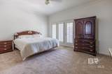 18175 Scenic Highway 98 - Photo 22