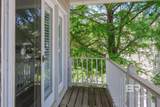 18175 Scenic Highway 98 - Photo 23
