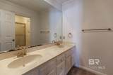18175 Scenic Highway 98 - Photo 24