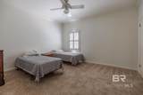 18175 Scenic Highway 98 - Photo 25