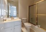 18175 Scenic Highway 98 - Photo 26