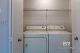 18175 Scenic Highway 98 - Photo 27