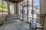 18175 Scenic Highway 98 - Photo 29