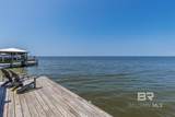 18175 Scenic Highway 98 - Photo 3