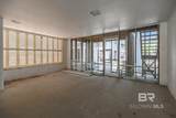 18175 Scenic Highway 98 - Photo 30