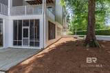 18175 Scenic Highway 98 - Photo 31