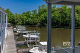 18175 Scenic Highway 98 - Photo 32