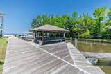 18175 Scenic Highway 98 - Photo 33
