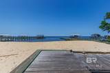 18175 Scenic Highway 98 - Photo 34