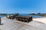 18175 Scenic Highway 98 - Photo 35