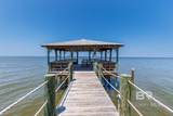 18175 Scenic Highway 98 - Photo 36