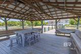 18175 Scenic Highway 98 - Photo 38