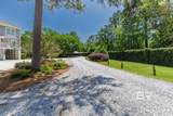 18175 Scenic Highway 98 - Photo 39