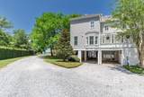 18175 Scenic Highway 98 - Photo 4