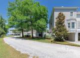 18175 Scenic Highway 98 - Photo 40