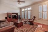 18175 Scenic Highway 98 - Photo 5