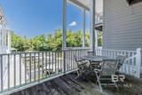 18175 Scenic Highway 98 - Photo 7