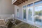 18175 Scenic Highway 98 - Photo 8