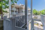 18175 Scenic Highway 98 - Photo 9