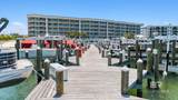 27405 Polaris Street - Photo 1