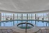 27405 Polaris Street - Photo 10