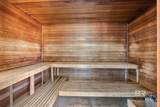 27405 Polaris Street - Photo 11