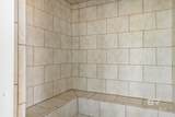 27405 Polaris Street - Photo 12