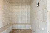 27405 Polaris Street - Photo 13