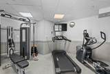 27405 Polaris Street - Photo 14
