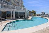 27405 Polaris Street - Photo 15