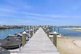 27405 Polaris Street - Photo 16