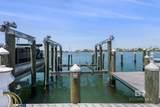 27405 Polaris Street - Photo 17