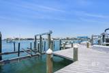 27405 Polaris Street - Photo 18
