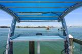 27405 Polaris Street - Photo 19